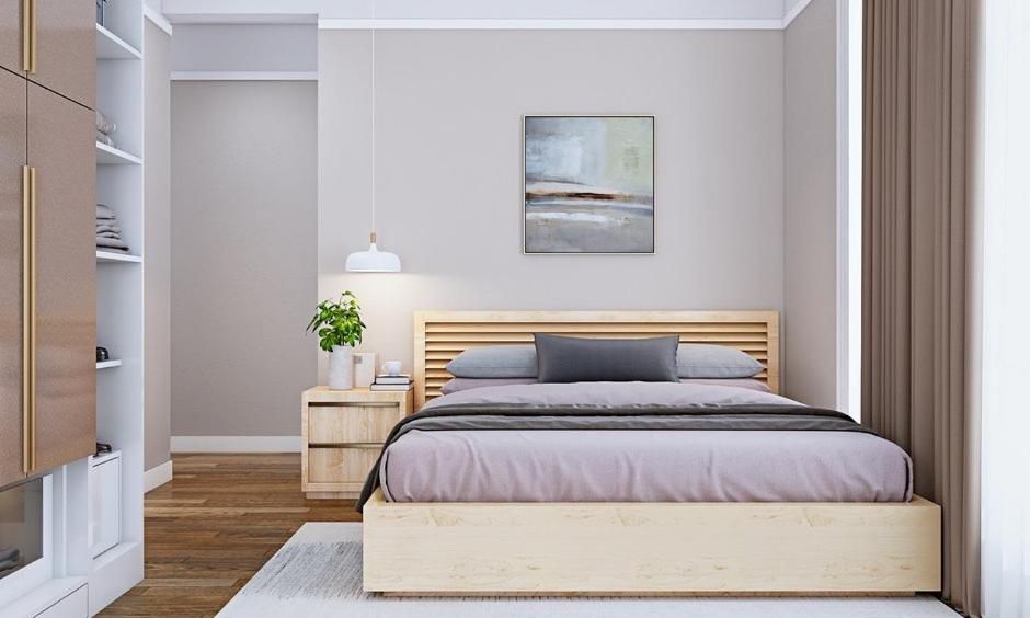 Hotel Sp Residency Near International Igi Airport Delhi Nowe Delhi Zewnętrze zdjęcie